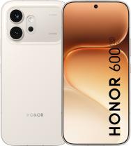 Honor 600 512GB Gold