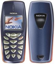 Nokia 3510i