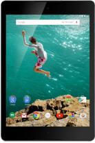 HTC Google Nexus 9 16GB WiFi