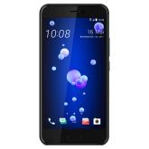 HTC U11 128GB Dual Sim LTE brilliant black