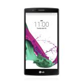 LG G4 H810 Grau