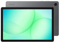 Samsung Galaxy Tab A11+ Wifi 256GB Gray