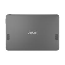 Asus Transformer Book T101HA 10.1 128GB Glacier Gray