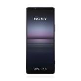 Sony Xperia 1 II Single Sim 256GB Violett