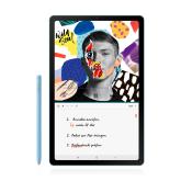 Samsung Galaxy Tab S6 lite WiFi 64GB Angora Blue