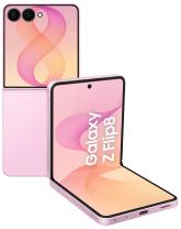 Samsung Galaxy Z Flip8 512GB Pink
