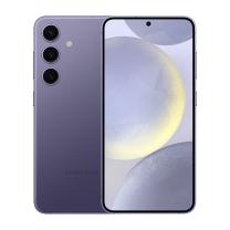 Samsung Galaxy S24+ 256GB Cobalt Violet