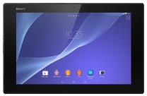 Sony Xperia Tablet Z2 SGP511 16GB WiFi schwarz