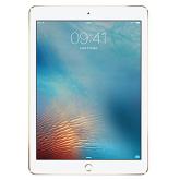 Apple iPad Pro 9.7 128GB WiFi + Cellular Gold