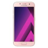 Samsung Galaxy A3 (2017) SM-A320FL 16GB Peach Cloud