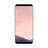 Samsung Galaxy S8 SM-G950FD Duos 64GB Orchid Grey