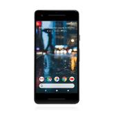 Google Pixel 2 128GB Just Black