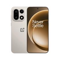 OnePlus 15 512GB Sand Storm