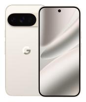 Google Pixel 10 Pro 256GB Porcelain