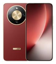 Honor Magic8 Lite 256GB Reddish Brown