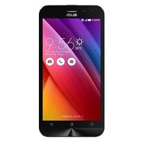 Asus Zenfone 2 Laser ZE500KL 16GB schwarz