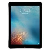 Apple iPad Pro 9.7 32GB WiFi Spacegrau