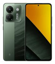 Xiaomi Poco M7 Pro 12GB RAM 256GB Green