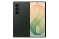Samsung Galaxy Z Fold8 Ultra 1TB Green Shadow