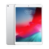 Apple iPad Air (2019) 64GB WiFi+Cellular Silber