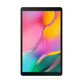 Samsung Galaxy Tab A 10.1 (2019) 64GB LTE Gold