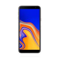 Samsung Galaxy J4+ SM-J415 32GB gold