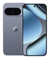 Google Pixel 10 Pro XL 512GB Moonstone