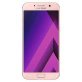 Samsung Galaxy A5 (2017) 32GB Peach Cloud