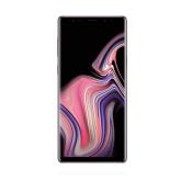 Samsung Galaxy Note 9 Duos SM-N960FDS 128GB Lavender Purple