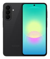 Samsung Galaxy A27 5G 128GB Black