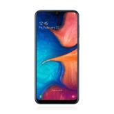 Samsung Galaxy A20e Duos 32GB Blau