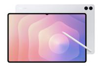 Samsung Galaxy Tab S11 Ultra WiFi 1TB Silver