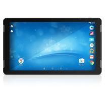 TrekStor SurfTab Theatre 13.3 schwarz 16GB wifi
