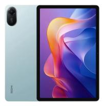 Xiaomi Redmi Pad 2 8GB RAM 256GB Mint Green