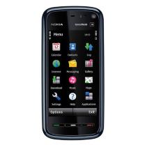 Nokia 5800 XpressMusic Navi Edition