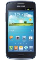 Samsung Galaxy Core i8262 Duos