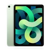 Apple iPad Air (2020) 64GB Wifi+Cellular Grün