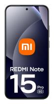 Xiaomi Redmi Note 15 Pro 4G 512GB Titanium