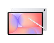 Samsung Galaxy Tab S10 Lite 5G 256GB Silver