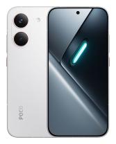 Xiaomi Poco X8 Pro 5G 8GB RAM 256GB White