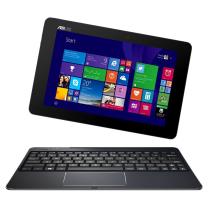Asus Transformer Book T100CHI 32GB 10.1