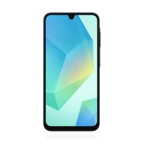 Samsung Galaxy A16 5G 8GB RAM 256GB Blue Black
