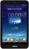 Asus MeMO Pad 8 16GB