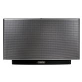 Sonos PLAY: 5 Generation 1 schwarz