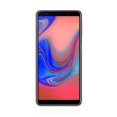 Samsung Galaxy A7 (2018) Dual Sim 64GB Gold