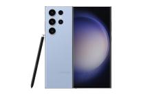 Samsung Galaxy S23 Ultra 512GB Sky Blue