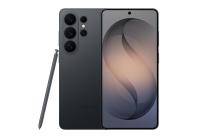Samsung Galaxy S26 Ultra 1TB Black