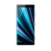 Sony Xperia XZ3 Single Sim 64GB Schwarz