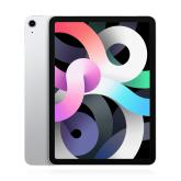 Apple iPad Air (2020) 256GB WiFi Silber