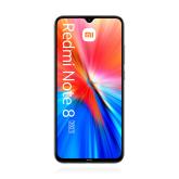 Xiaomi Redmi Note 8 (2021) 4GB RAM 64GB Moonlight White